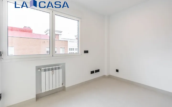 Piso en Calle Marqués de la Valdavia, Palos de la Frontera - Foto 19