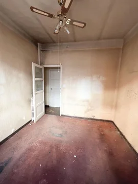 Piso en Barrio Arapiles - Foto 6