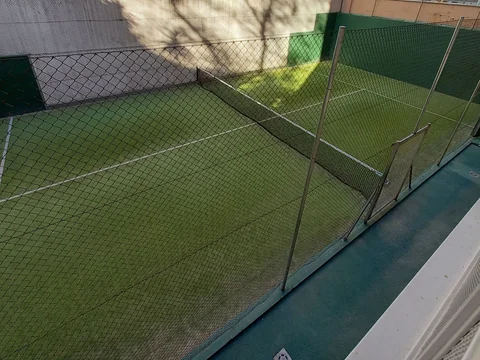 Piso en calle del Doctor Esquerdo, 157 - Foto 27