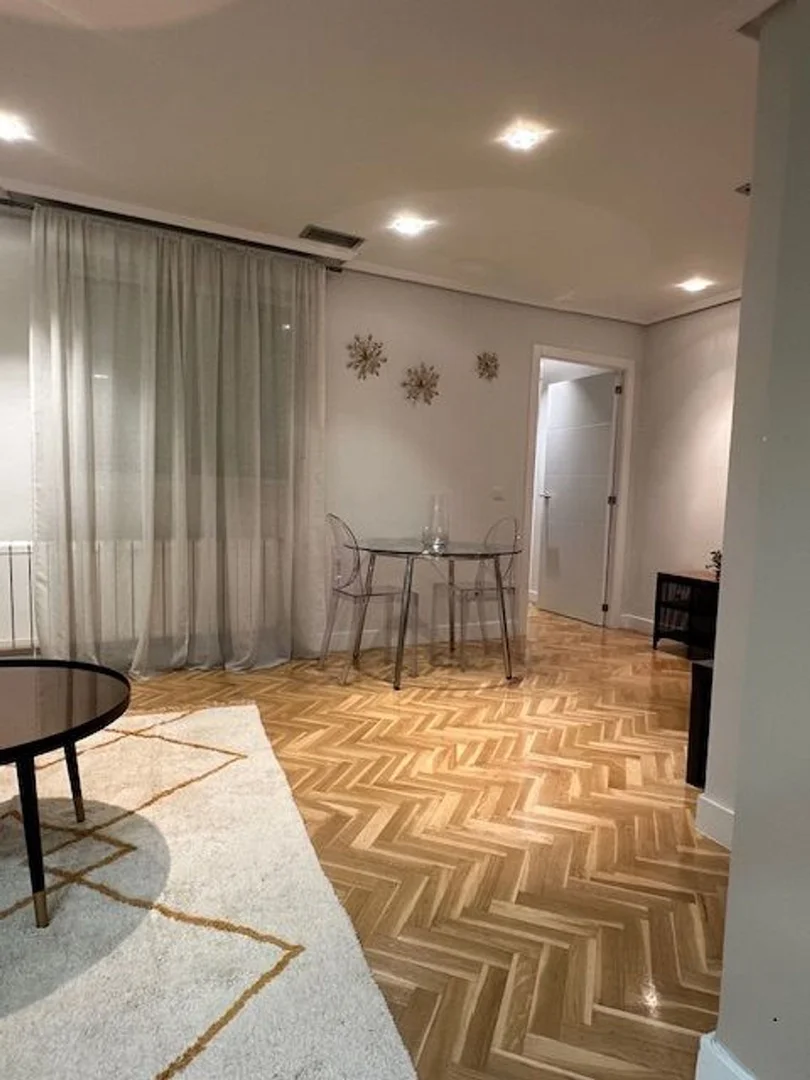 Piso en calle de la Batalla del Salado, 26 - Foto 9