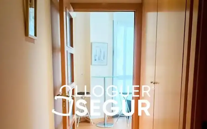 Piso en  Diagonal - Foto 7