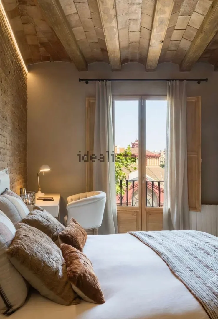 Piso en Sant Antoni - Foto 15