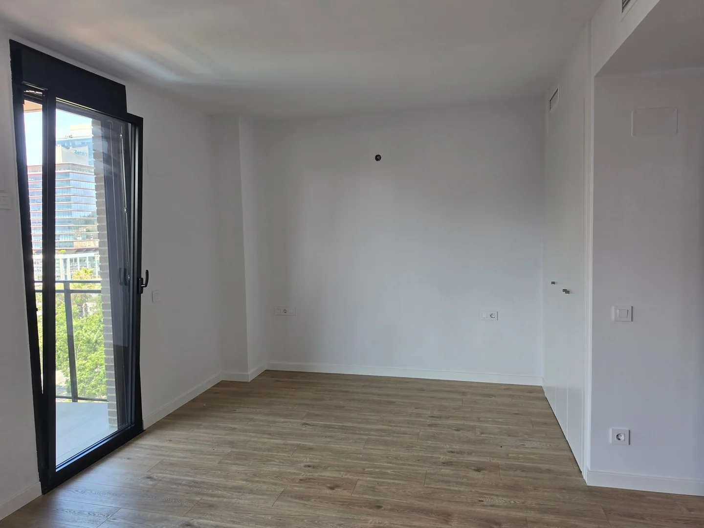 Piso en Calle del Cobalto, 19, La Marina del Prat Vermell - Foto 13