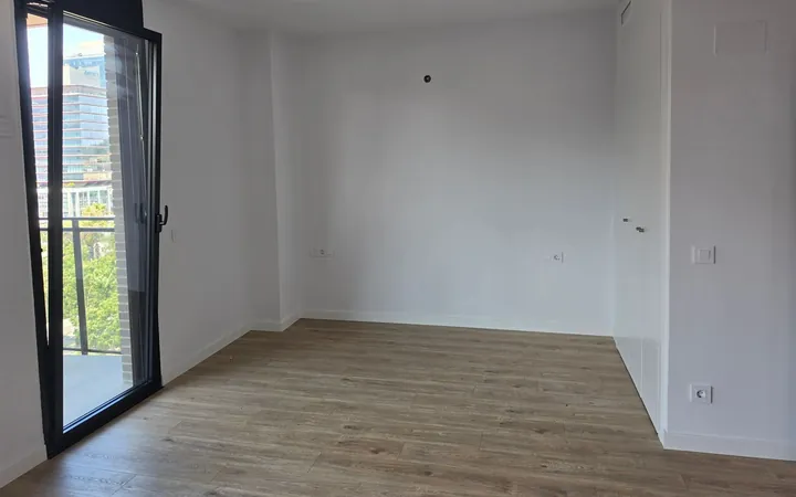 Piso en Calle del Cobalto, 19, La Marina del Prat Vermell - Foto 13