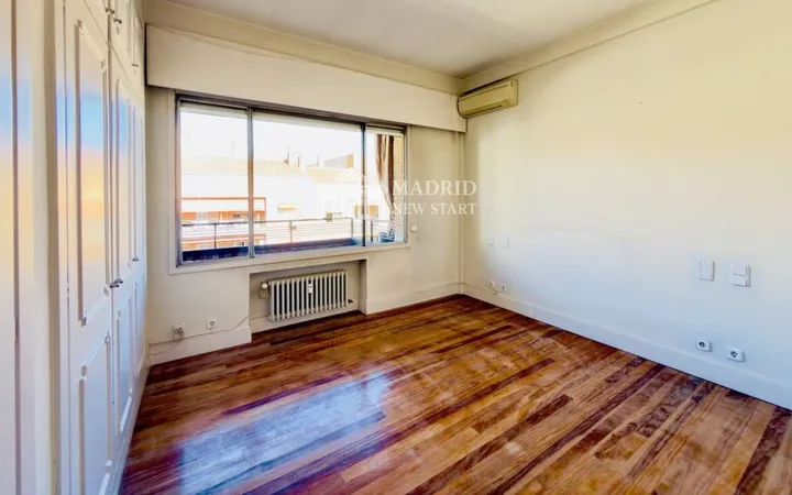 Piso en Calle Velázquez, Recoletos - Foto 10