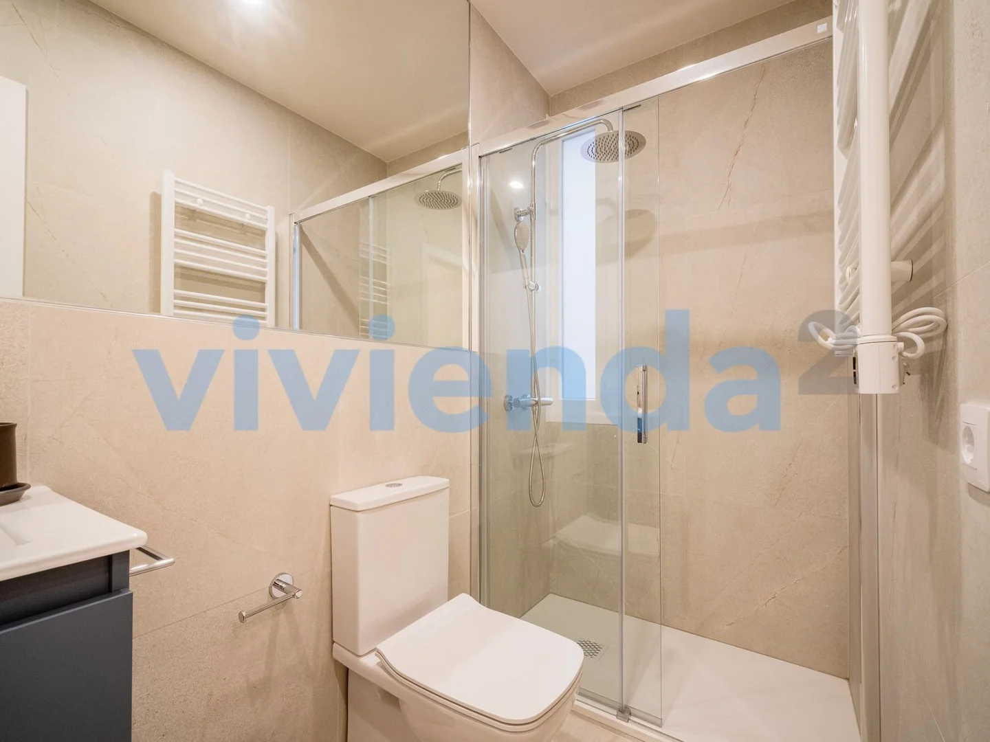 Piso en Barrio Malasaña-Universidad - Foto 21