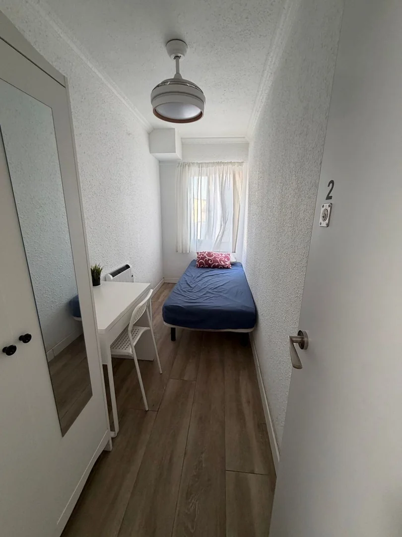 Piso en Avenida de Espinela, Villaverde Alto - Foto 18