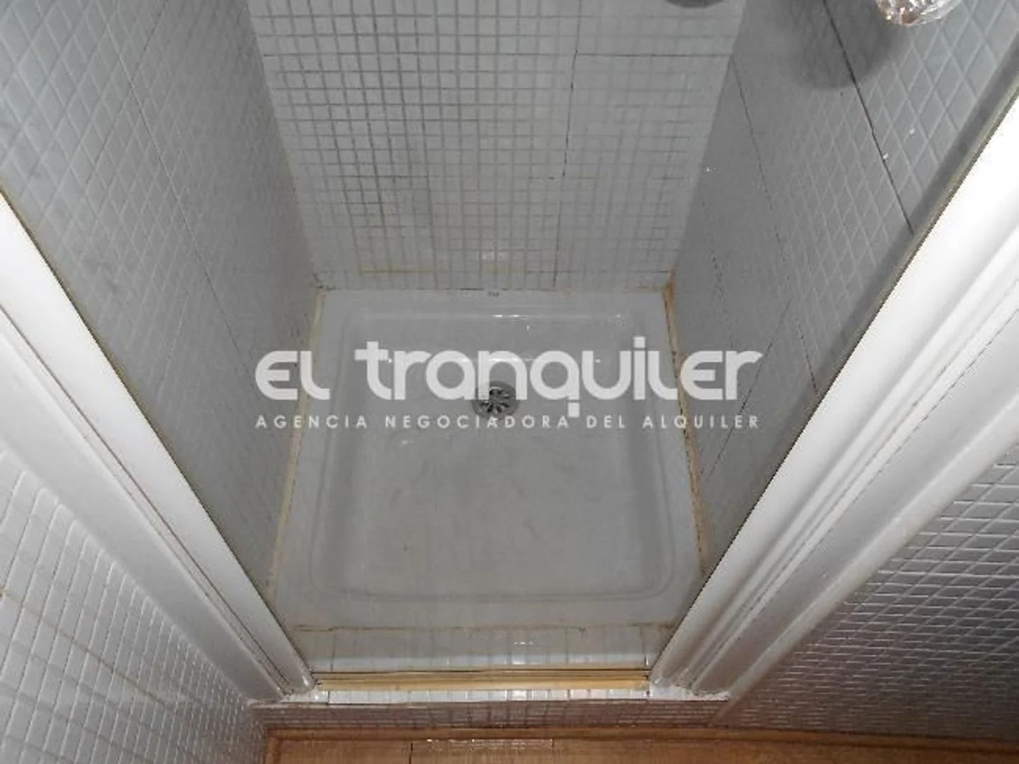 Piso en Calle San Deogracias, 38, Buena Vista - Foto 10