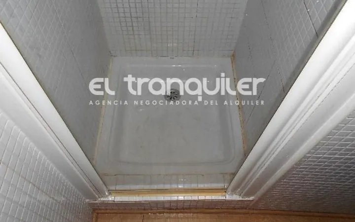 Piso en Calle San Deogracias, 38, Buena Vista - Foto 10