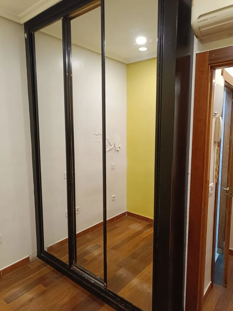 Piso en calle del Mesón de Paredes, 84 - Foto 30