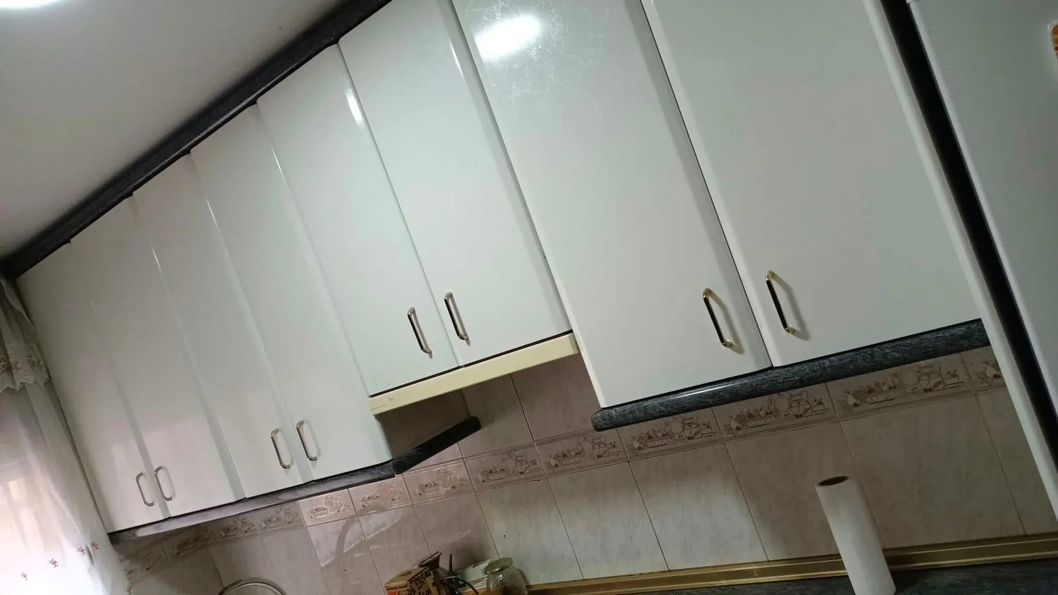 Piso en Calle de Villalobos, 91, Palomeras sureste - Foto 6