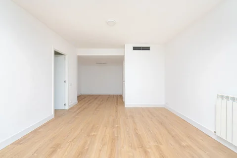 Piso en Barrio Conde Orgaz-Piovera - Foto 7