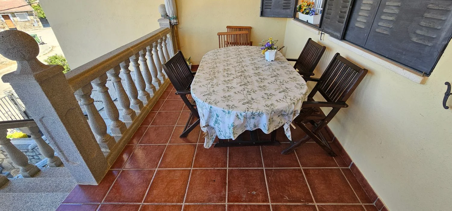 Chalet pareado en Calle San Juan, 27 - Foto 11