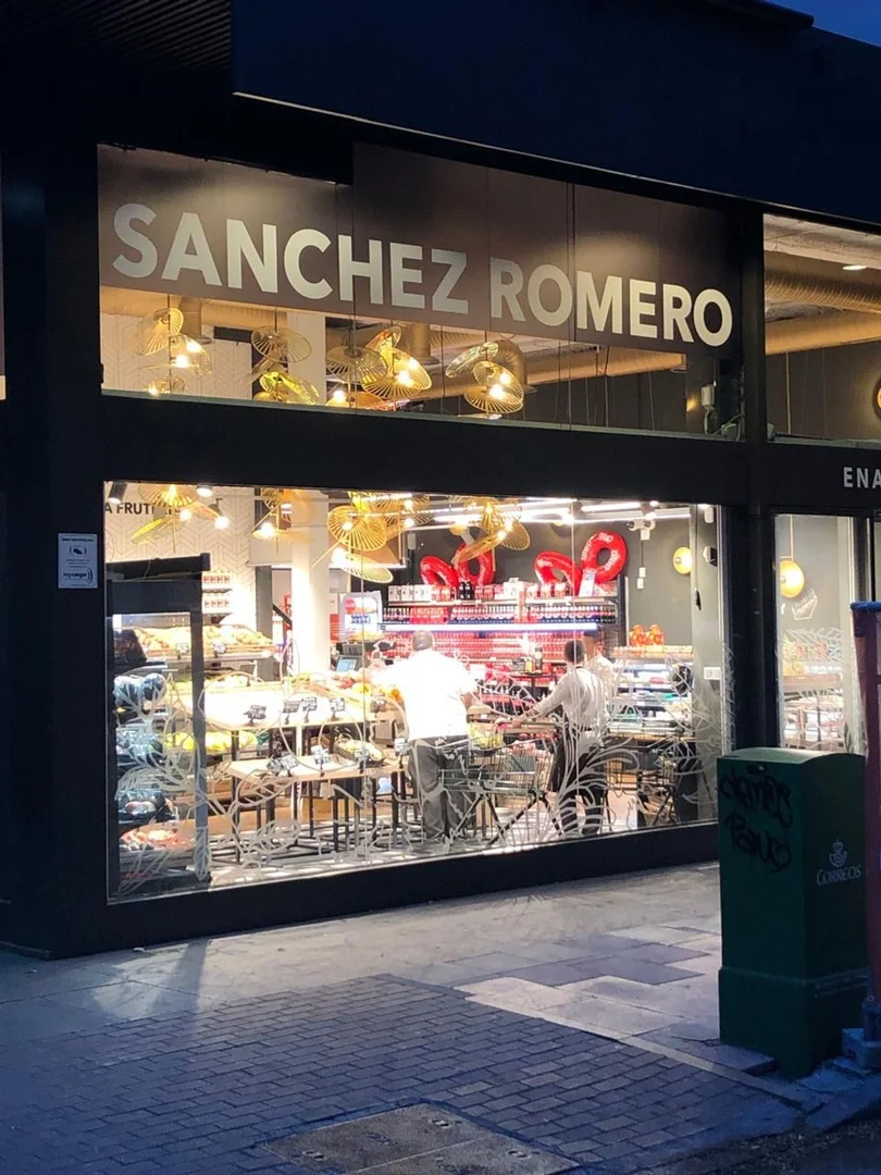 Piso en calle de Castelló, 22 - Foto 29