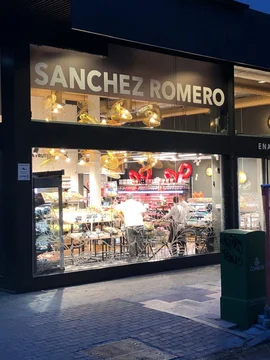 Piso en calle de Castelló, 22 - Foto 29