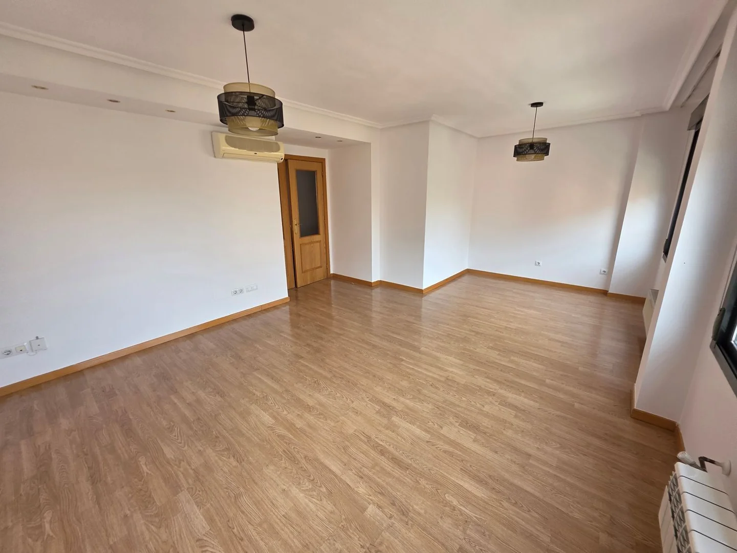 Piso en Calle Antonio Romero, 5, Abrantes - Foto 5