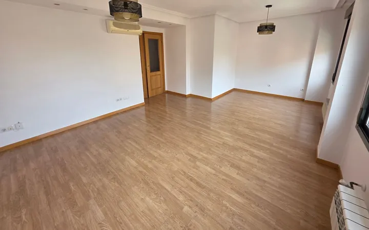 Piso en Calle Antonio Romero, 5, Abrantes - Foto 5
