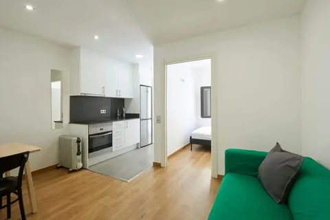 Piso en  N/A - Foto 1