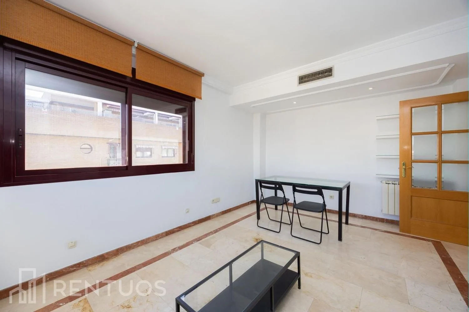 Piso en calle de las Delicias - Foto 5