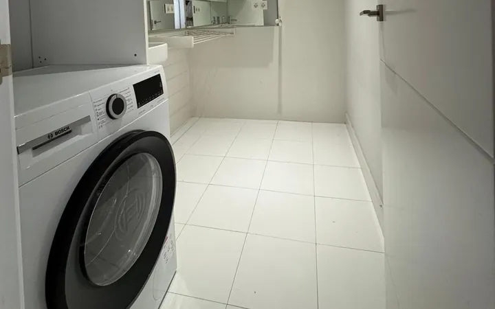 Piso en Calle de San Bernardo, 76, Malasaña-Universidad - Foto 10