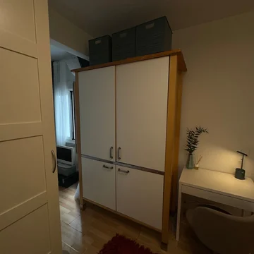 Piso en calle de Coslada, 3 - Foto 7