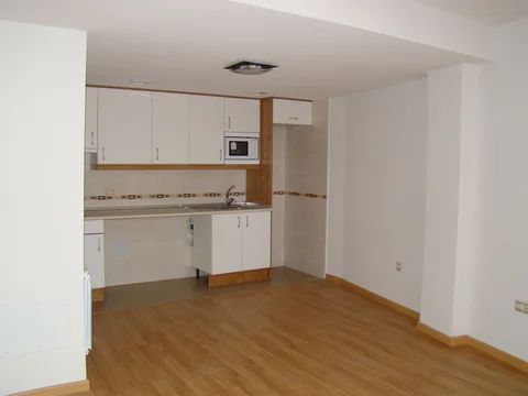 Piso en calle Orión, 22 - Foto 3