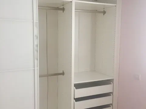 Dúplex en calle del León, 30 - Foto 21