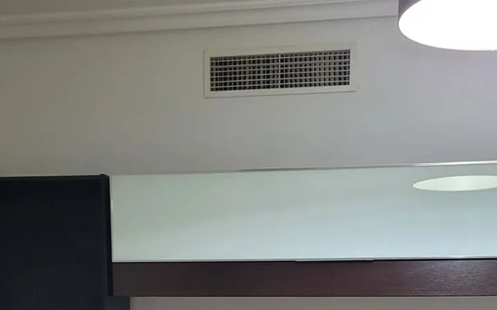 Piso en Alameda del Valle, 34 - Foto 5