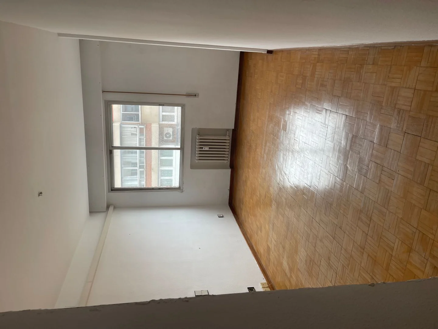 Piso en calle de Brescia, 17 - Foto 6