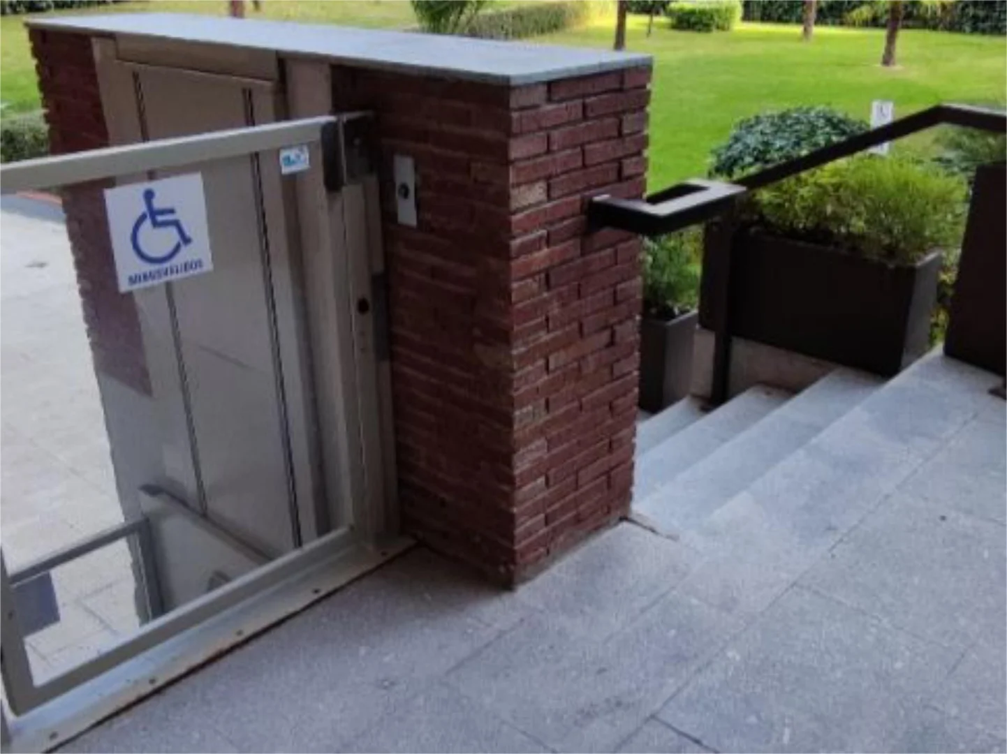 Apartamento en  Calle de Alfonso XII 15 - Foto 10