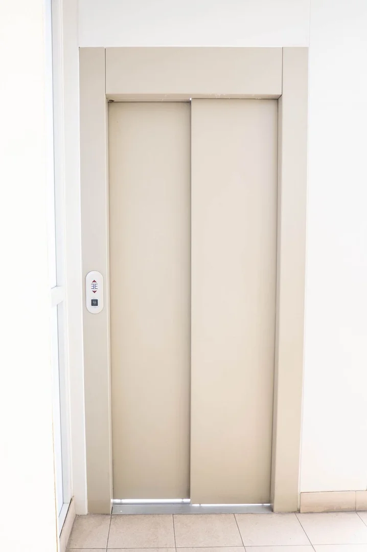 Piso en calle del Néctar, 41 - Foto 17