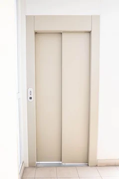 Piso en calle del Néctar, 41 - Foto 17