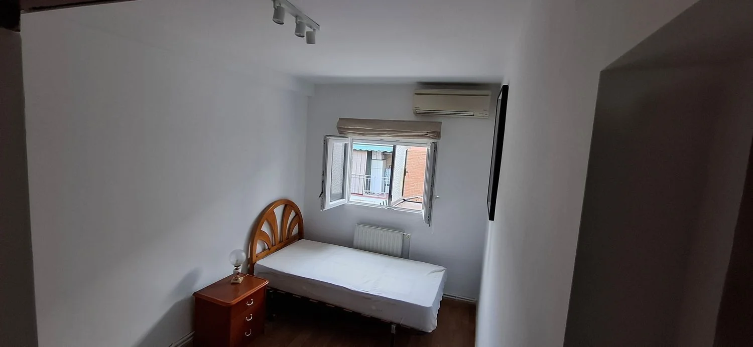 Piso en Calle Manuela Mínguez, 11, Valdeacederas - Foto 12