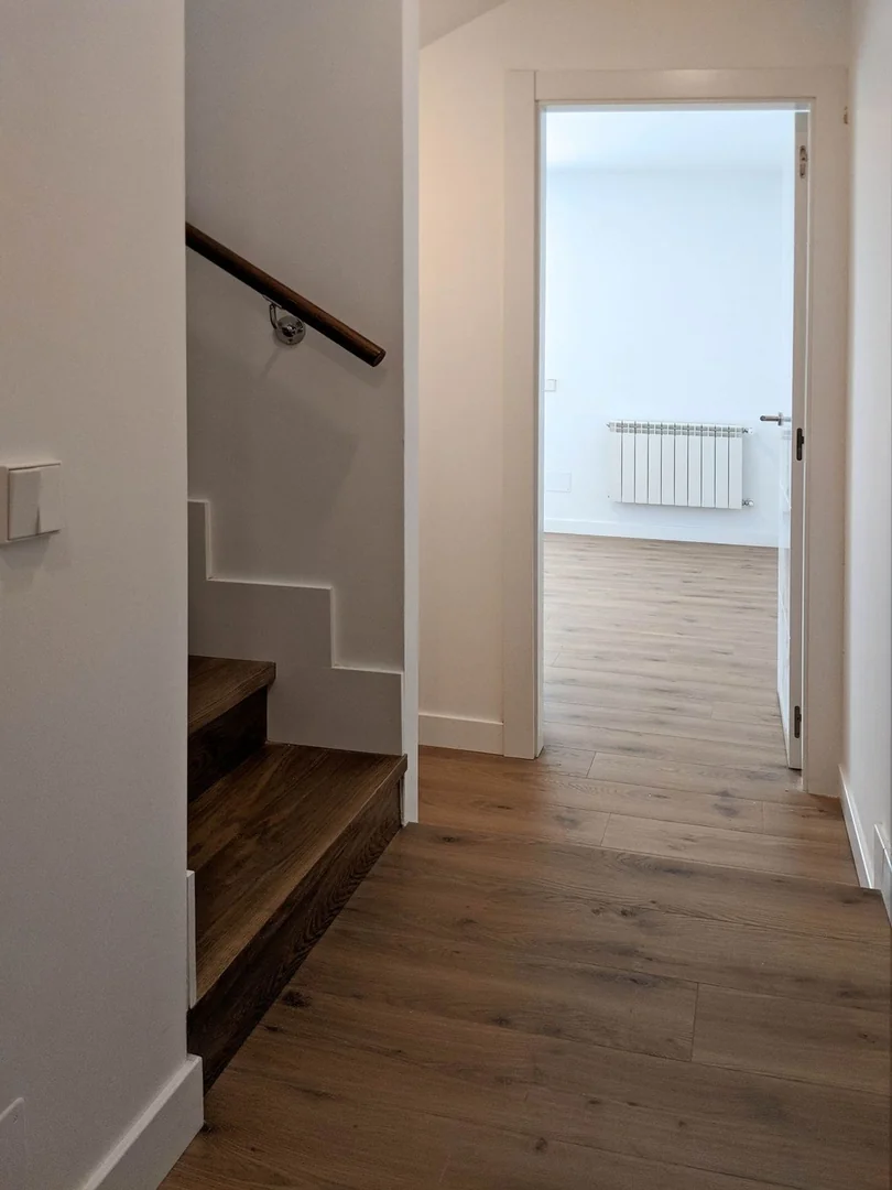 Piso en Calle de Francisco Lastres, 34 Izquierda, Fuente del Berro - Foto 13