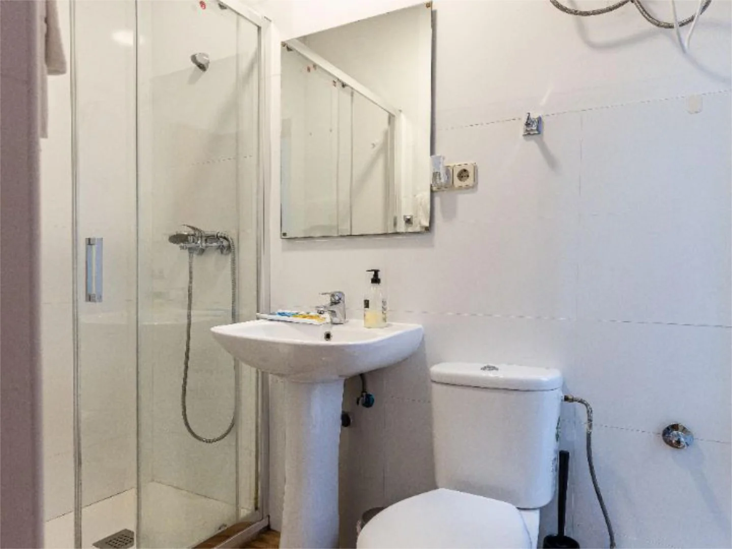 Piso en  Calle de Manuel Fernández y González 7 - Foto 29