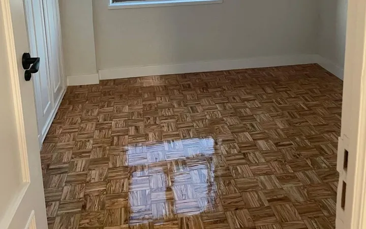 Piso en Fontarrón, Fontarrón - Foto 8