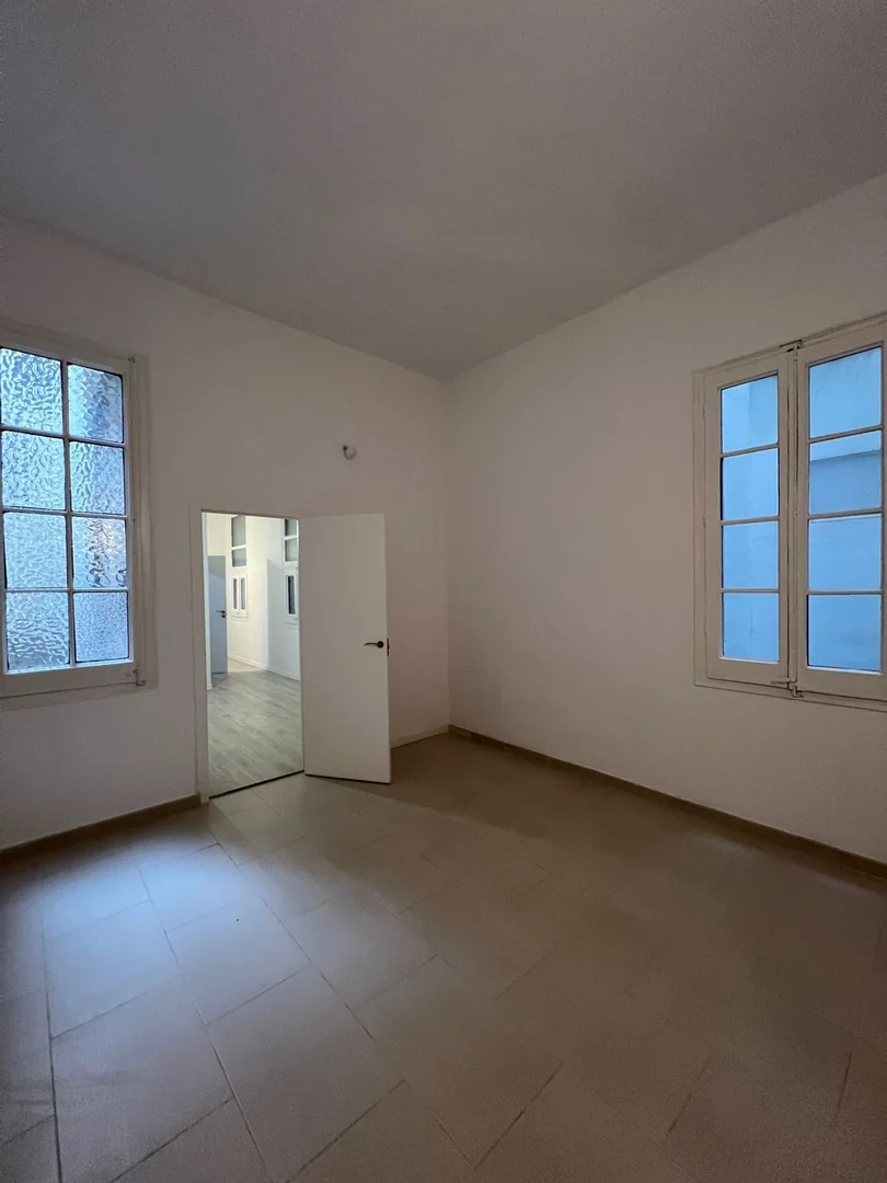 Piso en Plaza d'Urquinaona, Sant Pere - Santa Caterina i la Ribera - Foto 5
