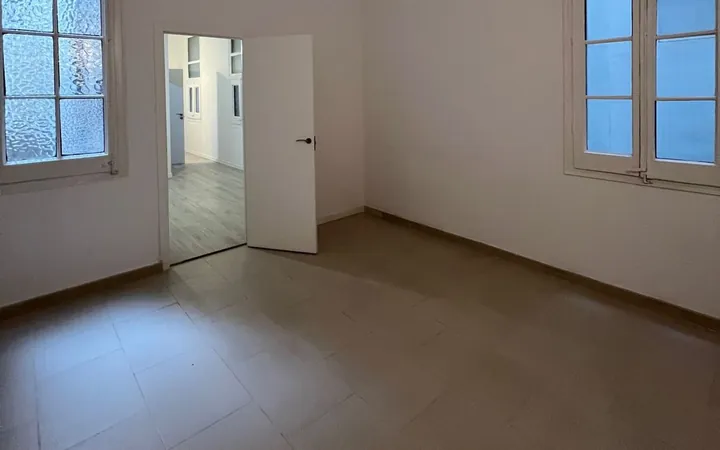 Piso en Plaza d'Urquinaona, Sant Pere - Santa Caterina i la Ribera - Foto 5