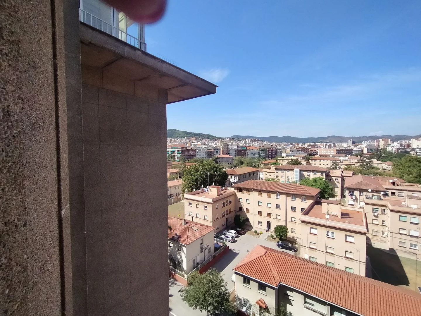 Piso en Calle de Felip II, 17, La Sagrera - Foto 8