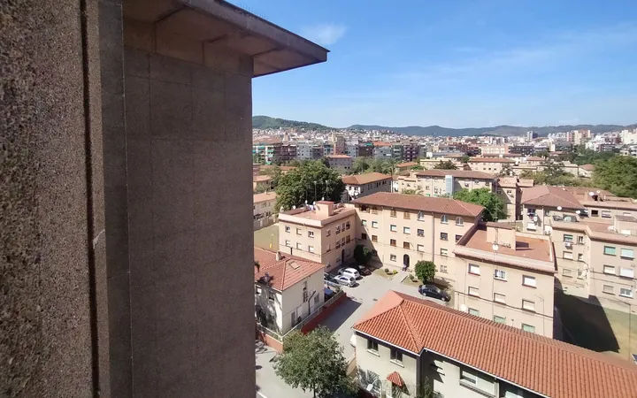 Piso en Calle de Felip II, 17, La Sagrera - Foto 8