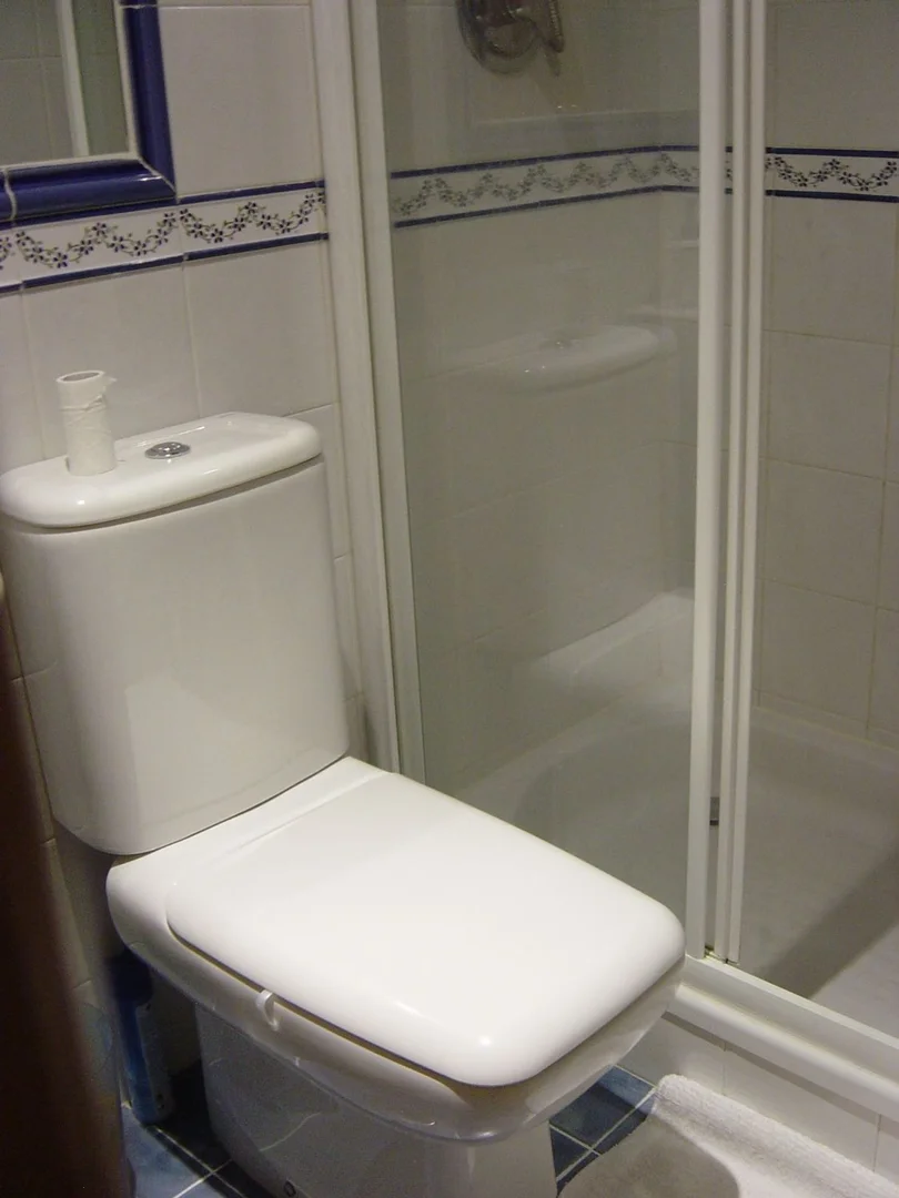 Piso en avenida séptima, 62 - Foto 14