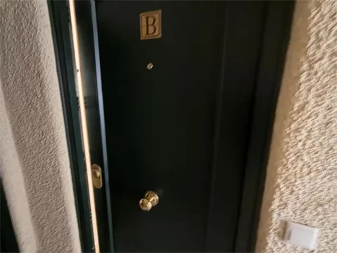 Piso en  Plaza del Perú 1 - Foto 2