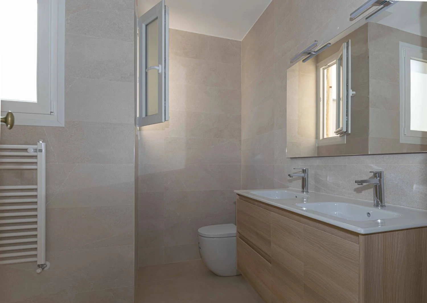 Ático en Calle Antonio Flores, 4, Chueca-Justicia - Foto 9