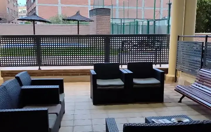 Apartamento en  Calle de Matilde Hernández 27 - Foto 14