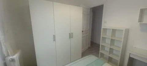 Piso en calle de Padilla, 65 - Foto 14