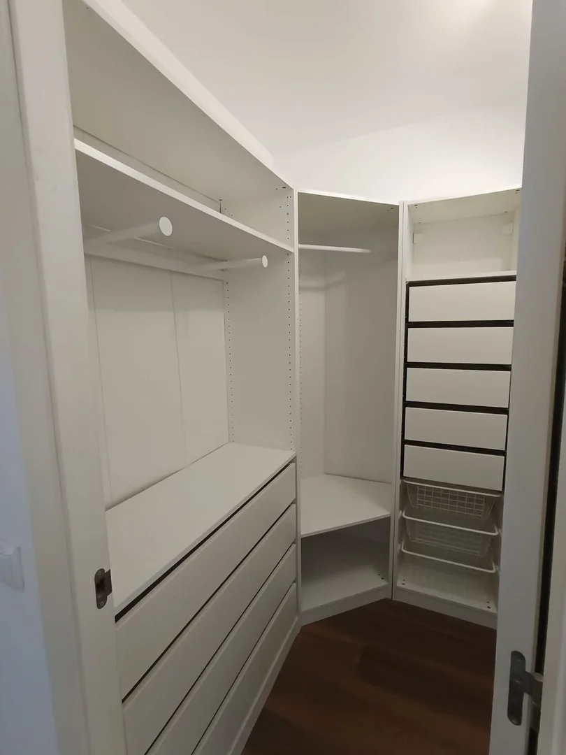 Piso en Calle de Pericles, 30, Puerta del Ángel - Foto 14