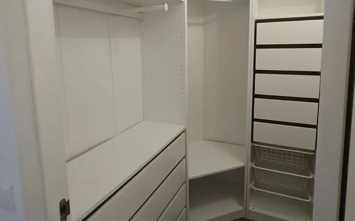 Piso en Calle de Pericles, 30, Puerta del Ángel - Foto 14