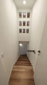 Dúplex en calle de Fluvià, 270 - Foto 10