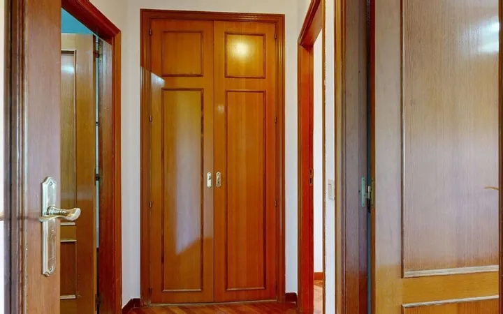 Piso en Calle de José Bergamín, Marroquina - Foto 40