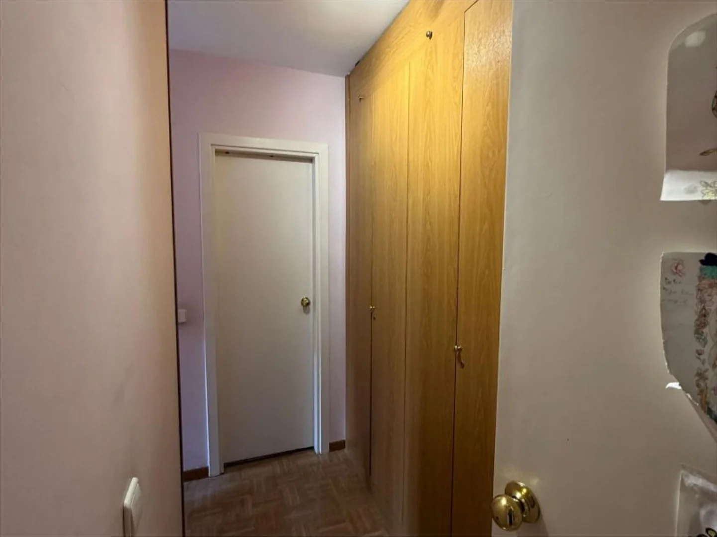 Piso en  Calle de la Violetera 13 - Foto 10